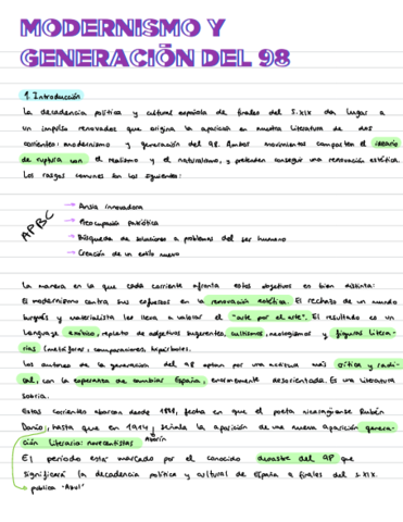 modernismo-y-generacion-del-98.pdf
