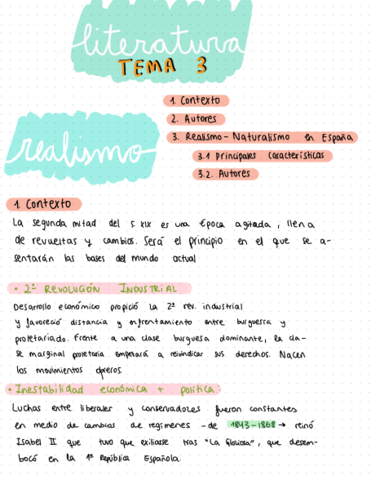 resumen-literatura-.pdf
