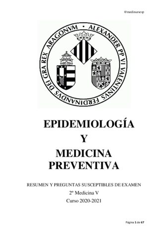 PREGUNTAS-SUSCEPTIBLES-EPI.pdf
