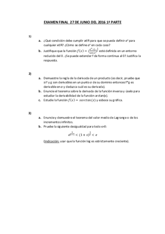 Exmenes-de-Analisis-Matematico-2.pdf