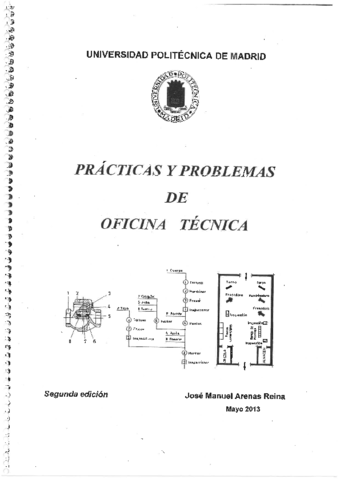 Libro-Problemas-Oficina-Tecnica.pdf
