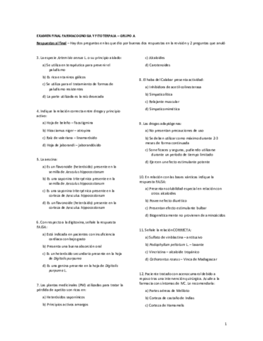 EXAMEN-FINAL-FARMACOGNOSIA-Y-FITOTERPAIA.pdf