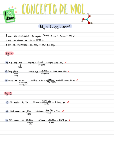 Concepto-de-mol-y-ejercicios-.pdf