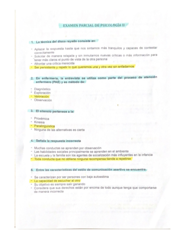 EXAMEN-PARCIAL-DE-PSICOLOGIA-II.pdf