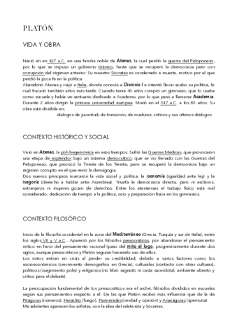 PLATON.pdf