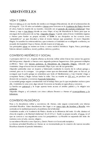 ARISTOTELES.pdf