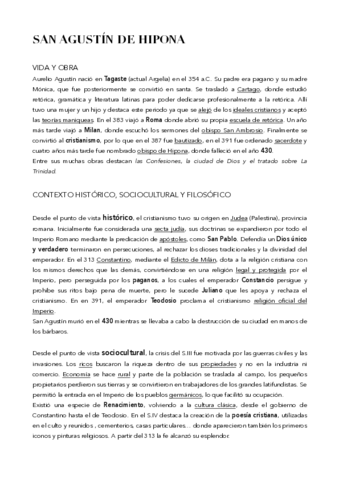 san-agustin.pdf
