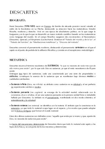 descartes.pdf