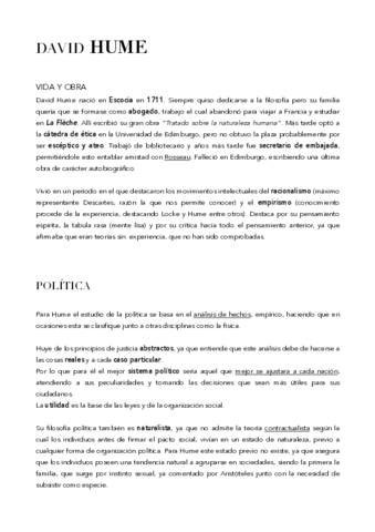 hume.pdf