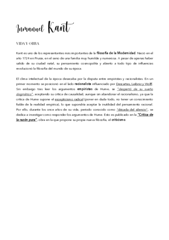 kant.pdf