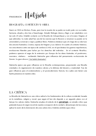 nietzsche.pdf