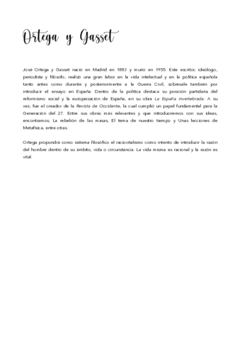 ortega-y-gasset.pdf