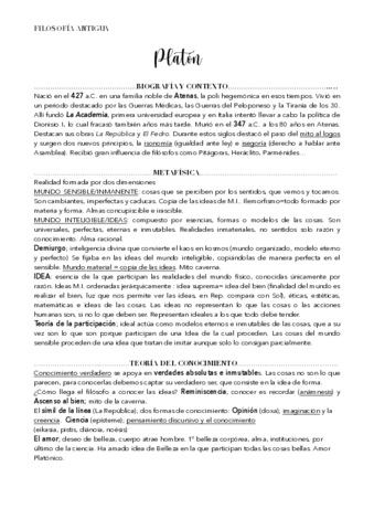 resumen-filosofos.pdf
