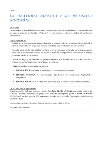 resumenes-latin.pdf