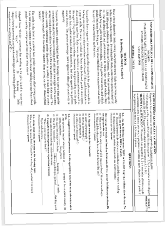 evau-ingles-examenes.pdf