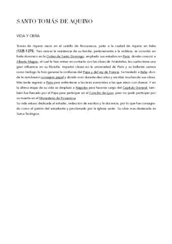 santo-tomas-de-aquino-2.pdf
