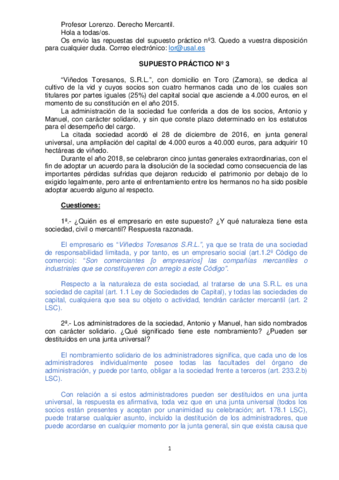 DERECHO-MERCANTIL-PRACTICA-3-Respuestas.pdf