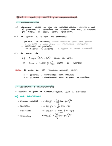 TEORIAADMTEMA3-1.pdf