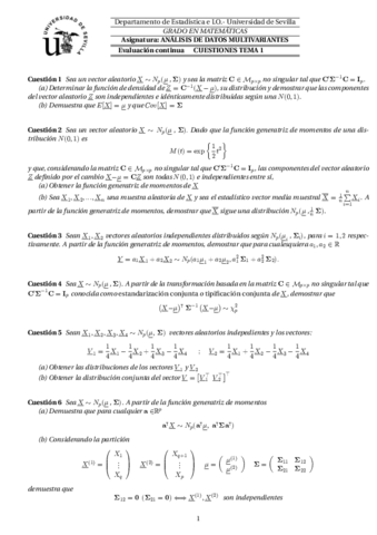 CuestionesTeoricasTEMA1ADM-2.pdf