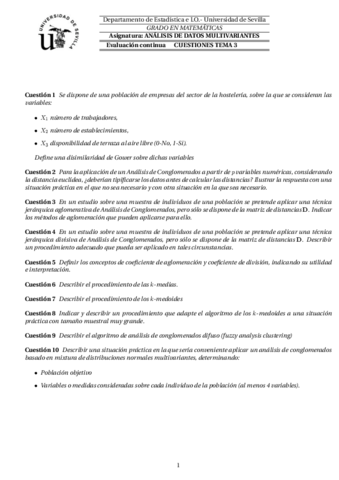 CuestionesTeoricasTEMA3ADM-1.pdf