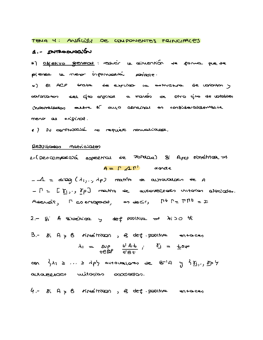 Teoria-ADM-TEMA-4.pdf