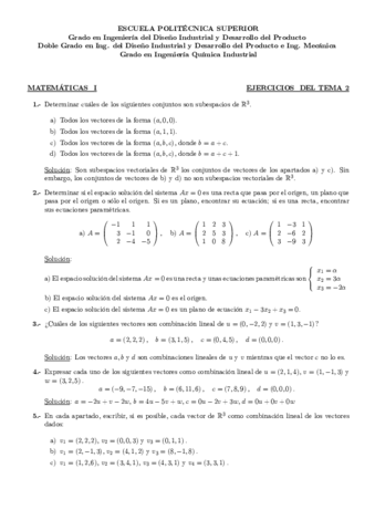 Boletin-Resuelto-Tema-2-Boletin-2-Matematicas-I.pdf