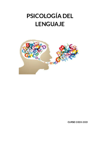 Psicologia-del-lenguaje-1.pdf