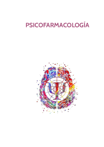 PSICOFARMACOLOGIA.pdf