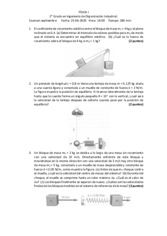 GIOI-FISICA-1-Extraodinaria-2020.pdf