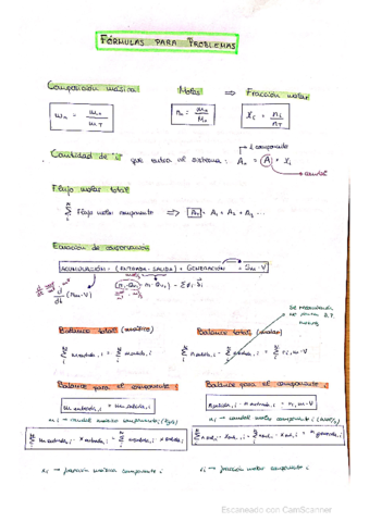 Problemas-1-parcial.pdf