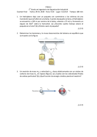GIOIFebrero-2020-Resuelto.pdf