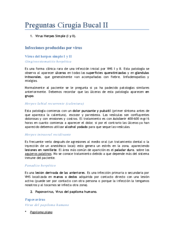 Preguntas-Cirugia-Bucal-II.pdf