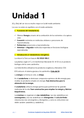 Unidad-1.pdf