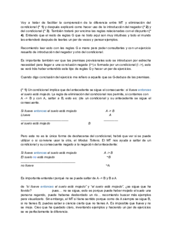 Logica-Reglas-G-premisas-provisionales.pdf