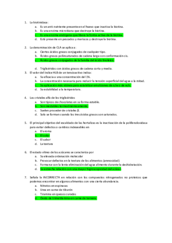 PREGUNTAEXAMEN.pdf