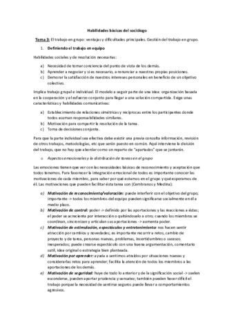 Hab. básicas del sociólogo-T3-Trabajo en grupo.pdf