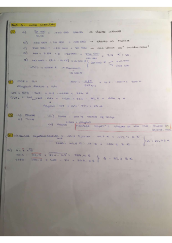 Homework-exercices-direfin.pdf