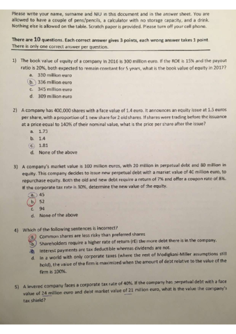 Midterm-solutions-direfin.pdf