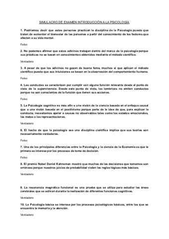 INTRODUCCION-SIMULACRO-DE-EXAMEN.pdf