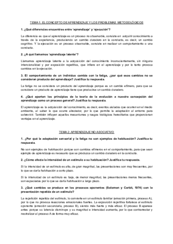 APRENDIZAJE-SIMULACRO-DE-EXAMEN.pdf