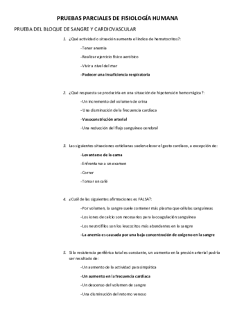 Parciales-de-fisiologia-humana-.pdf