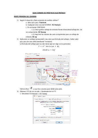 GUIA-EXAMEN-DE-PRACTICAS-ELECTRONICA.pdf