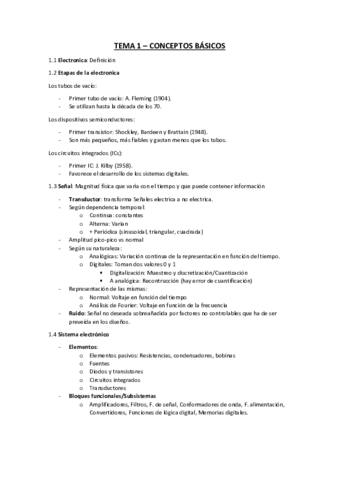 TEORIA-ELECTRONICA.pdf