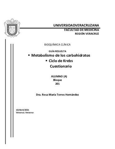 Guia-resuelta-del-Ciclo-de-Krebs.pdf