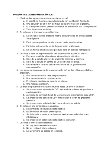 Examen-junio-2021.pdf