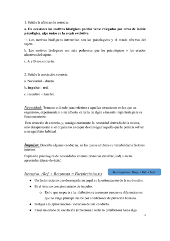 Examen-motivacion-desarrollado.pdf