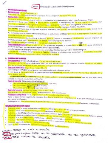 Miniatura del documento Historia-de-la-educacion.pdf