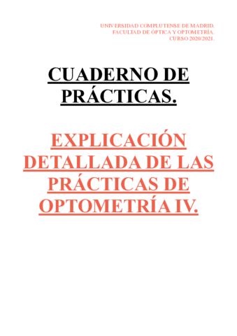 PRACTICAS-OPTO-IV.pdf
