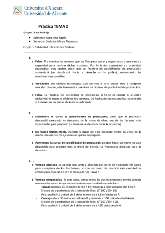 ENTREGA.pdf
