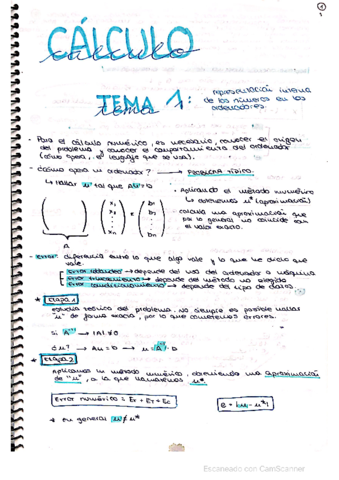 TEMARIO-COMPLETO-EXPLICADO-Y-TODOS-LOS-EJERCICIOS.pdf